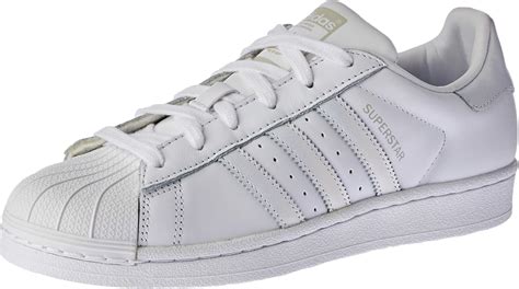 adidas superstars ohne schnürsenkel weiß|adidas superstar ab.